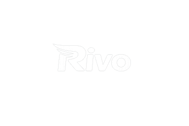 Rivo